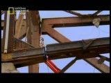 مستند پل ایتالیایی-national Geographic Italian Bridge