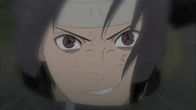 naruto_madara