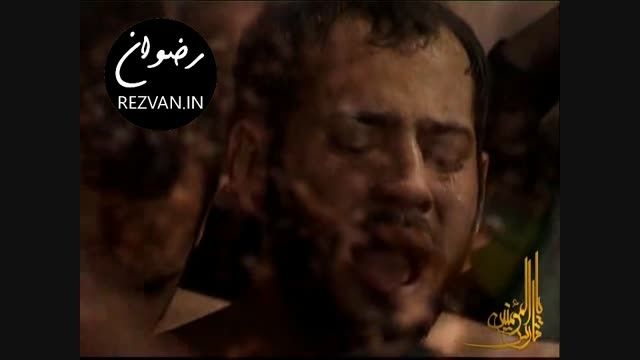 جلسات | حاج حسن خلج | شب هفتم محرم 93 (2)