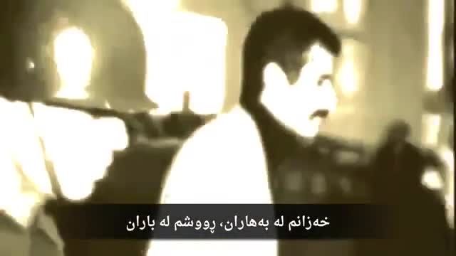 احمد کایا