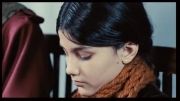 فیلم ایرانی(هیس!دخترها فریاد نمی زنند)کامل-قسمت پنجم HD