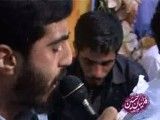 کربلایی سید رضا نریمانی (sedrezanarimani.blogfa.com)