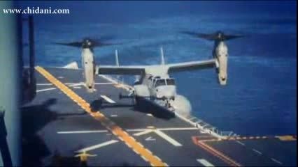 سوپر هلیکوپترهای ارتش آمریکا