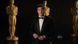 ویدیوی نمایشی جدید از اکادمی اسکار با حضور جیمز باند