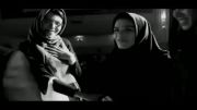 مستند مجید خراطها