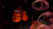 انیمیشن Finding Nemo 2003 | دوبله فارسی | پارت #08