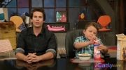 inews-icarly-spencer-funny-cereal