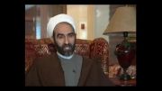 الشیخ مبلغی - لقاء متلفز مع قناة الوحدة الفضائیة /  2012