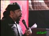 حاج محمود کریمی - عبا بیارید باهم ببرید پیکر اربا اربا رو
