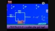 مدار الکتریکی با مهندس مسعودی در شبکه2