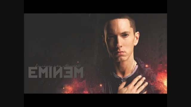 Eminem - Im A Gangsta