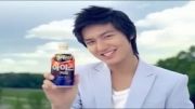 bazam LEE MIN HO!!!