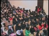 همایش جوان دهه فجر 1390 در سازمان تبلیغات اسلامی استان گلستان-2
