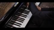 پیانو از Lang Lang - Beethoven Piano Sonata No. 23 Appassion