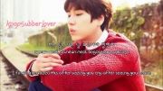 kyuhyun-at close