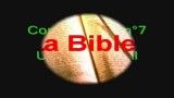 www.bonjour.cd.st  خدا در قرآن و انجیل