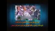 رقص سالانه وهابیون عربستان در سالگرد کشتار اهل سنت ریاض