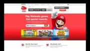 Wii U - How to Link a Club Nintendo Account