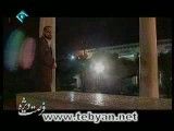 محمد اصفهانی-نوروز 85 حافظیه شیراز
