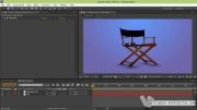 Camera Rig in After Effects