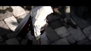بهترین میکس و بهترین صحنه های Assassins Creed