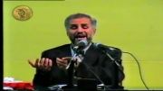 جنجالی-بی کفایتی مسئولین-دکتر حسن عباسی