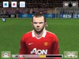 pes 11 wii