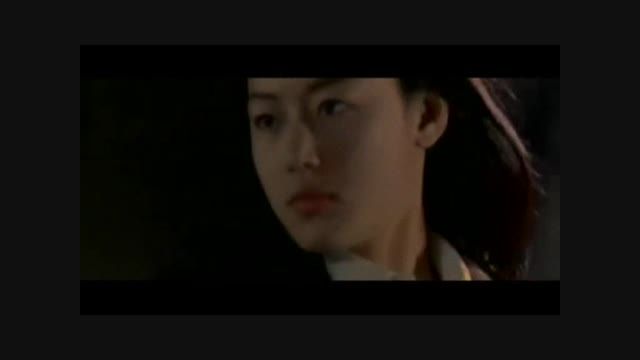 فیلم کره ای نوازش باد پارت 40
