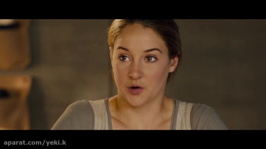 The-Divergent-Series-Allegiant-2016-Trailer