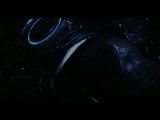 فیلم بازی استارکرفت -10 Talagame.Com  - StarCraft