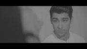 One Direction Perfume Commercial