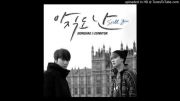 eunhyuk and donghae still you