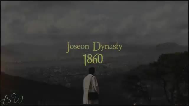 موزیک ویدیو سریال سفر زمان دکتر جین