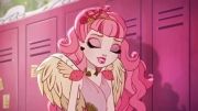 Ever After High (chapter 1) Episode 12