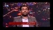 یمن-۱۲۰ کشته در درگیری نظامیان با انقلابیون