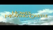 howl&#039;s moving castle-part1