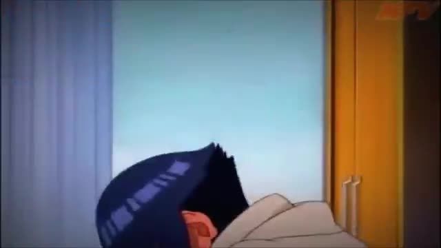 Naruto Funny moments AMV. ناروتو ( عیدیه!!)