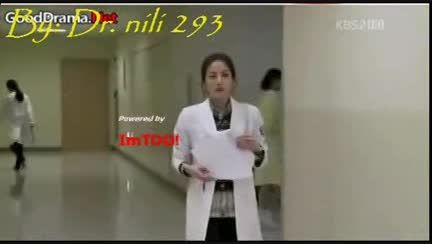 پنجمین حذفی قسمت 17 بیمارستان چونا با زیرنویس فارسی