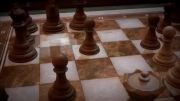 تریلر بازی Pure Chess