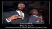 Snoop Dogg feat. 2Pac - Wanted Dead or Alive