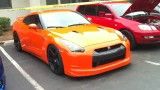 GT-R جیگر :D