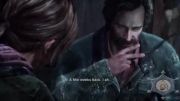 سینمایی The Last Of Us - قسمت پانزدهم