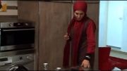 فیلم ایرانی(و...خدا زن را آفرید)قسمت2/باکیفیت عالی