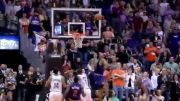 بهترین buzzer beaters nba