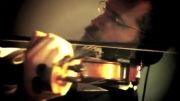 EarthMoments - World String Series - Ethnic Violin - www.BaranBax.com