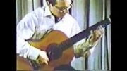 sevilla guitar - Google Video