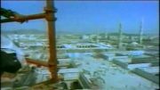 مستند پروژه گسترش مسجد النبی - قسمت 8 (جدید)