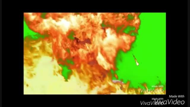 یه ویدیو خرکی برای صبا خرکی.....(ببین فقط)