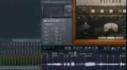 آهنگسازی با صدای مردم عادی - FL Studio