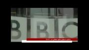 تداوم رسوایی های اخلاقی در بی بی سی